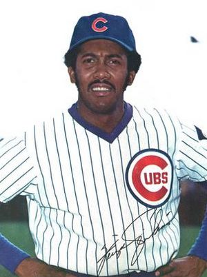 Fergie Jenkins 1973.jpg