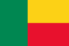 Flag of Benin.svg