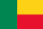 Flag of Benin.svg