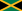 Flag of Jamaica.svg