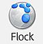 Flock icon.jpg