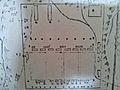 Fort Richardson Period Map