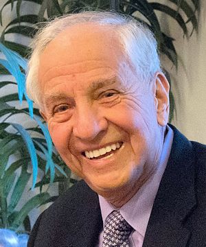 Garry Marshall 2013 cropped.jpg