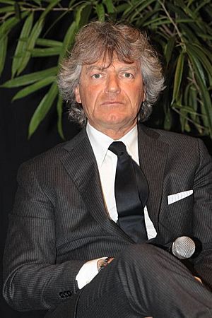 Giancarlo antognoni.JPG