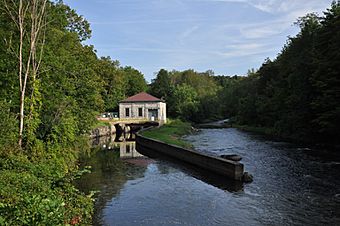 Glendale Power House, Stockbridge MA.jpg