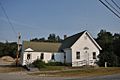 GrotonNH Library