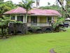 Herbert Austin Truslow House