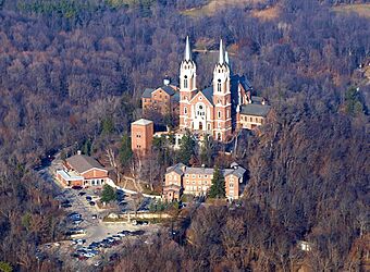 Holy Hill.jpg