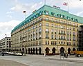 Hotel Adlon (Berlin)