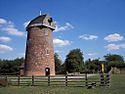 Hough Mill, Swannington.jpg