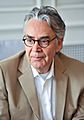 Howard Shore, Canadian Film Centre, 2013-1