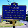 Huguenot Historic Marker.jpg