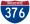 I-376.svg