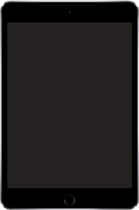 IPad Mini 4 Space Gray.png