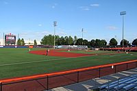 Illinois Field Champaign IL.jpg