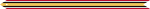 Iraq Campaign streamer (USMC).svg