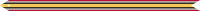 Iraq Campaign streamer (USMC).svg