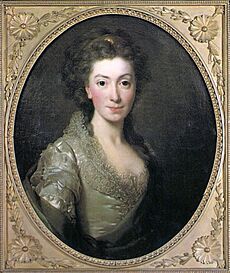 IzabelaCzartoryskaRoslin