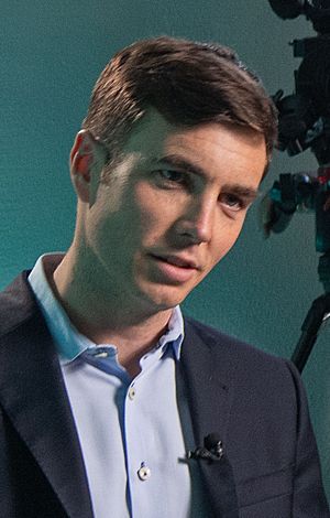 Jack Tame 52748377101 (cropped).jpg