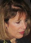 Jackie Speier 11 2005