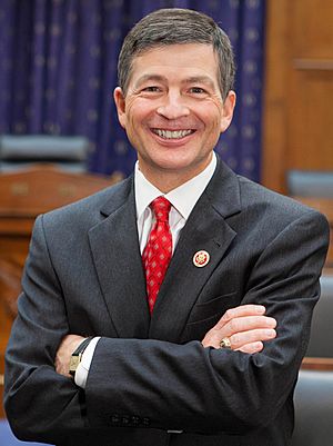 Jeb Hensarling official photo.jpg