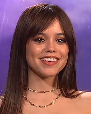 Jenna Ortega 2022 (cropped).jpg