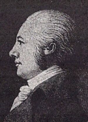 Johann-georg-tralles