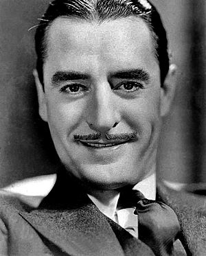 John Gilbert publicity 1930s.JPG