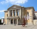 Joliot-Curie-Platz - panoramio (3)