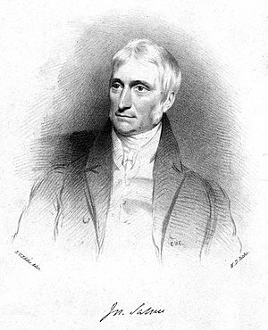 Joseph Sabine engraving.jpg