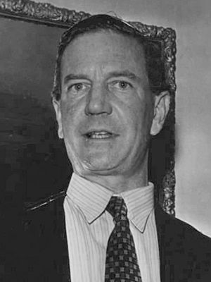 Kim Philby 1955.jpg