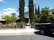 Kingman-House-E.B. Williams House-1887