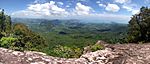 Krabi Panorama