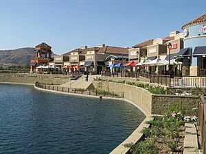 Laguna de Chicureo