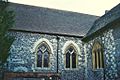 Leatherhead-StMary&StNicholas-Chancel-NorthSide-01