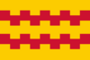 Flag of Leerdam