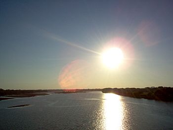 Lempa River.jpg