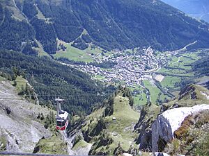 Leukerbad3