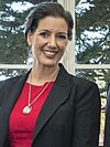 Libby Schaaf (34490283036).jpg