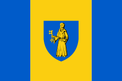 Lille vlag.svg