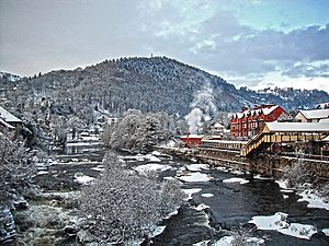 Llangollen08