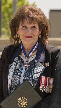 Lois Mitchell.jpg