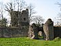 Longtown Castle - geograph.org.uk - 392612.jpg