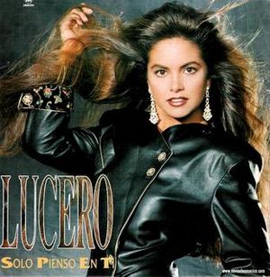 Lucerosolopienso.jpg