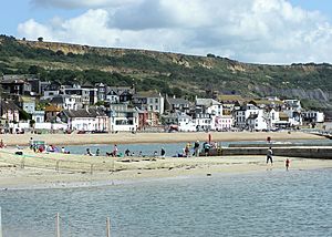 Lyme regis general view arp.jpg