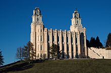 Manti Utah Temple.jpg