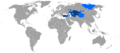 Map-TurkicLanguages