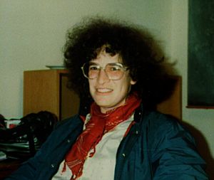 MargaretGeller1981a.jpg