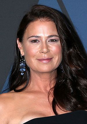 Maura Tierney 2 (cropped).jpg