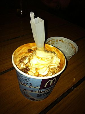 McFlurry Twix.jpg